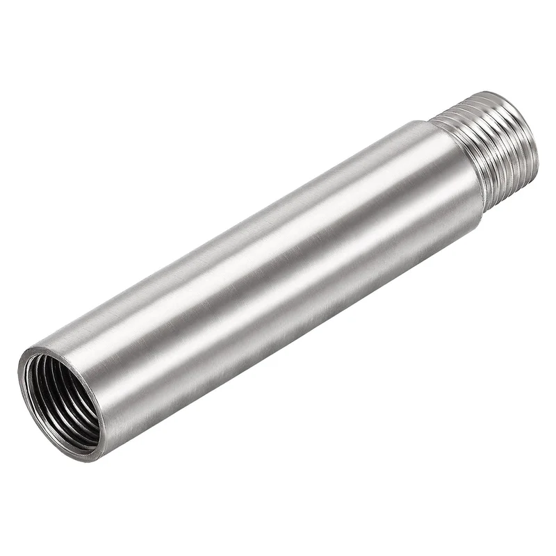 ibspot-43936037