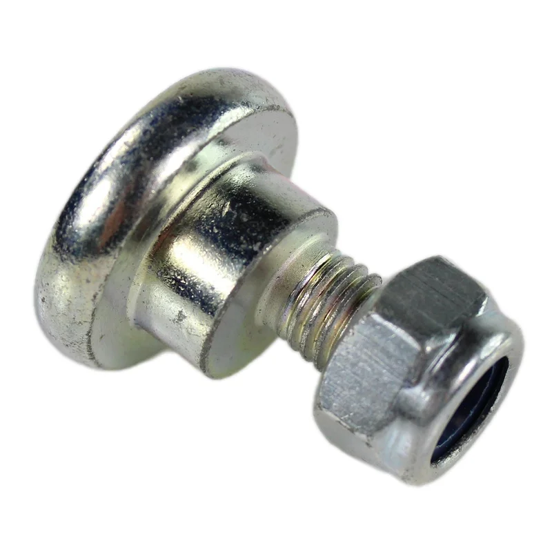 ibspot-43947582