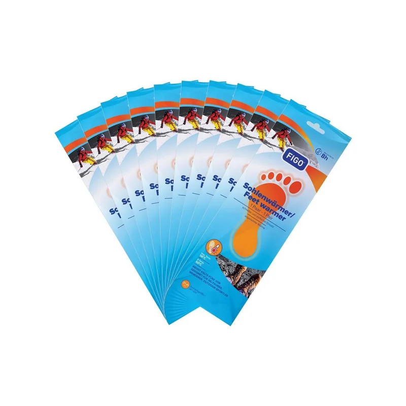ibspot-43954128
