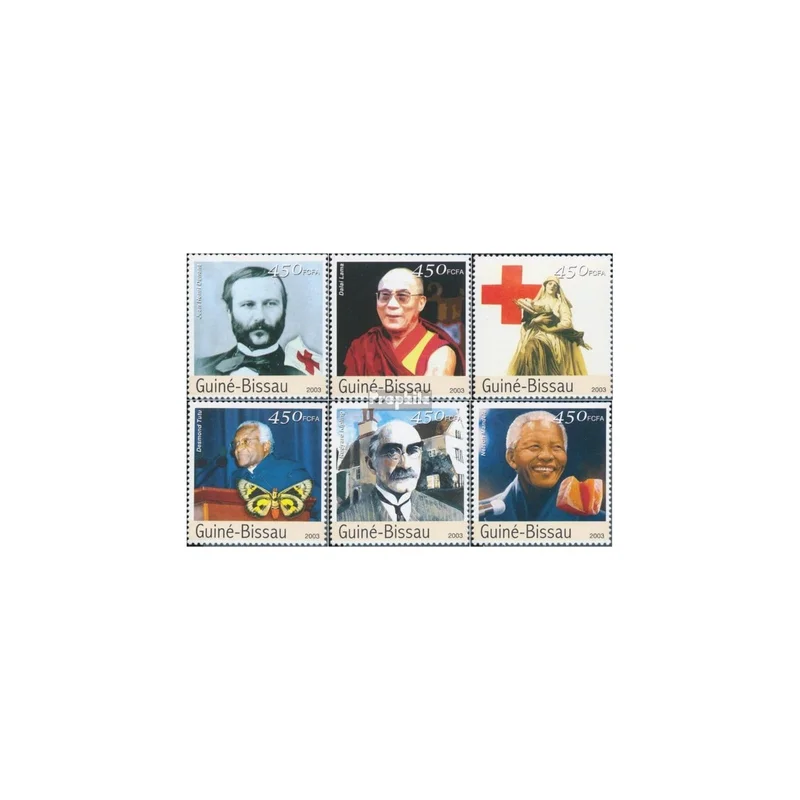 ibspot-43998602