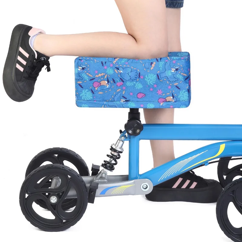 ibspot-43998999