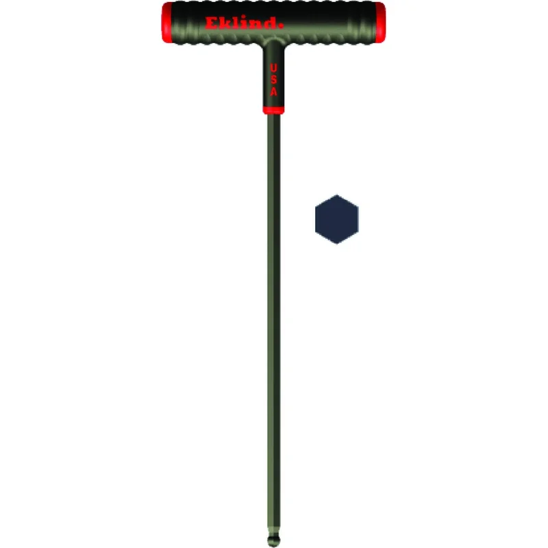 ibspot-44002753