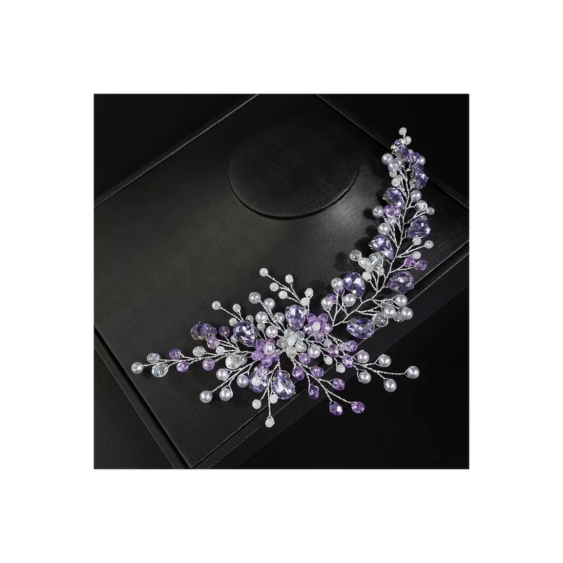 ibspot-44020412