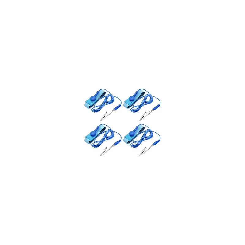 ibspot-44186716