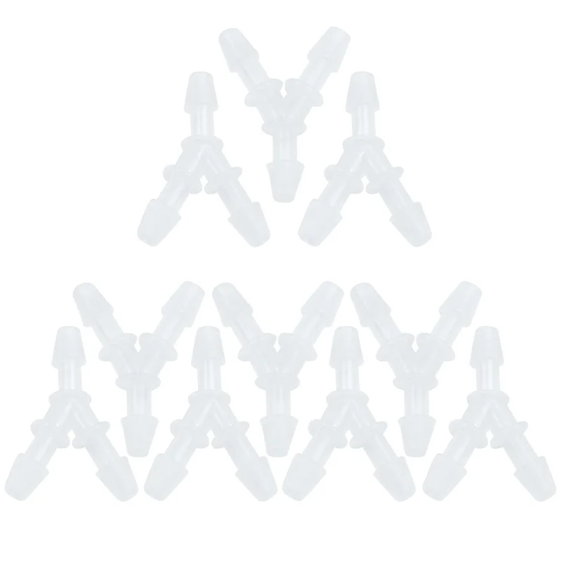 ibspot-44229729