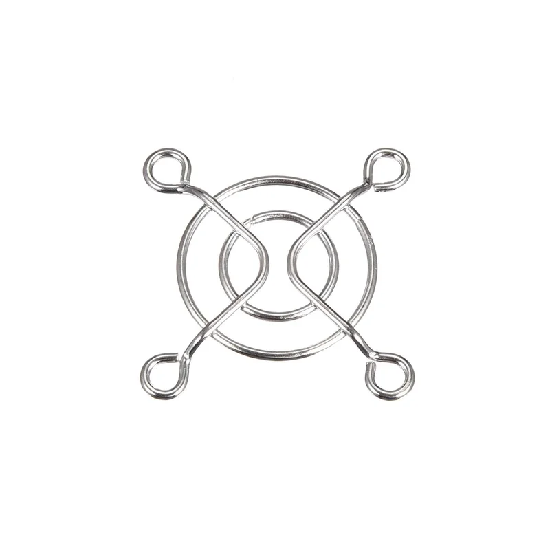 ibspot-44260911
