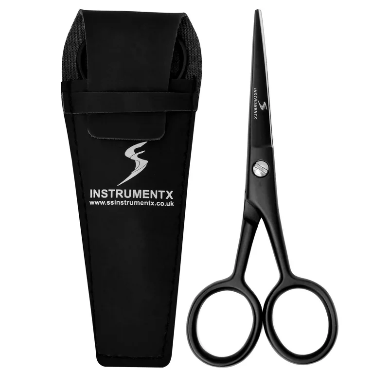 ibspot-44278658