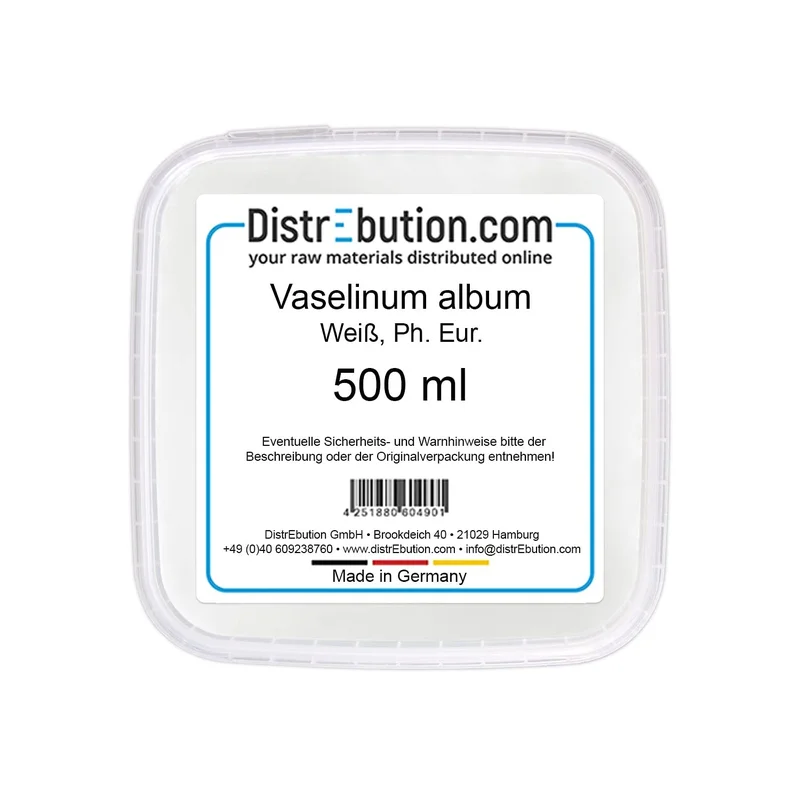 ibspot-44297661