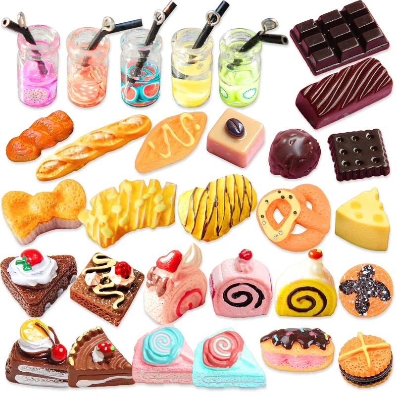 ibspot-44308807