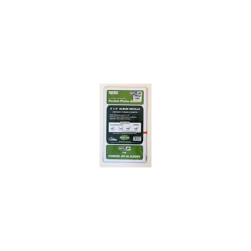 ibspot-44310558