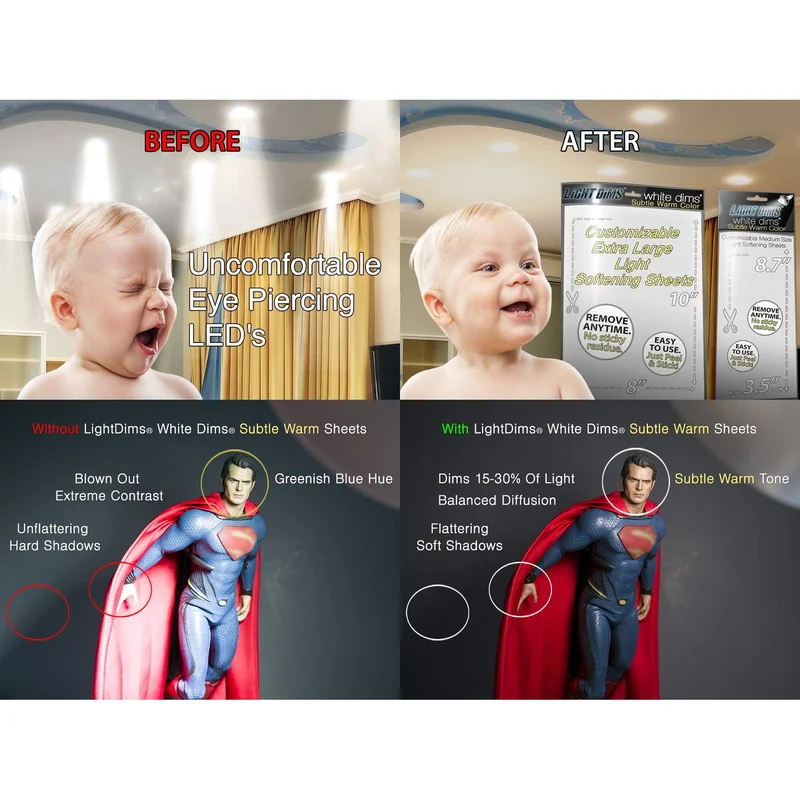 ibspot-44328282