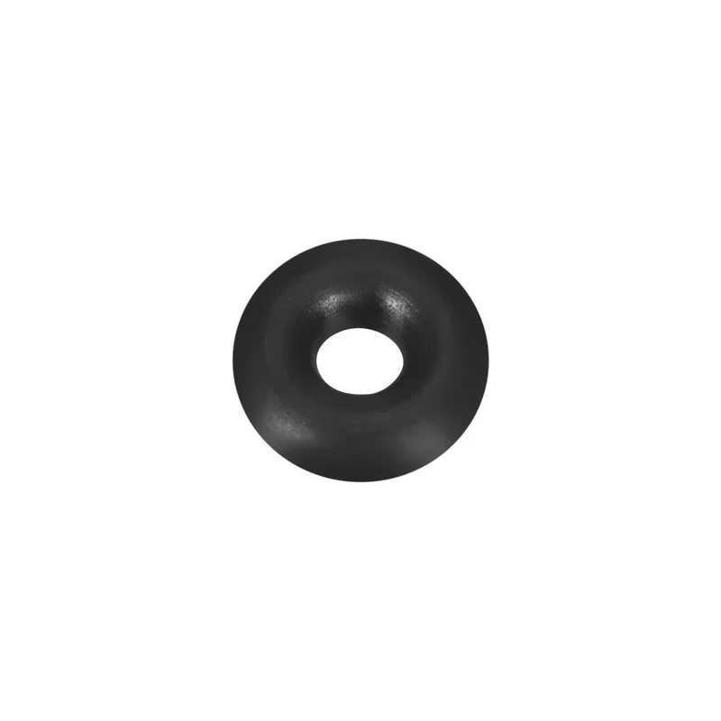 ibspot-44343001