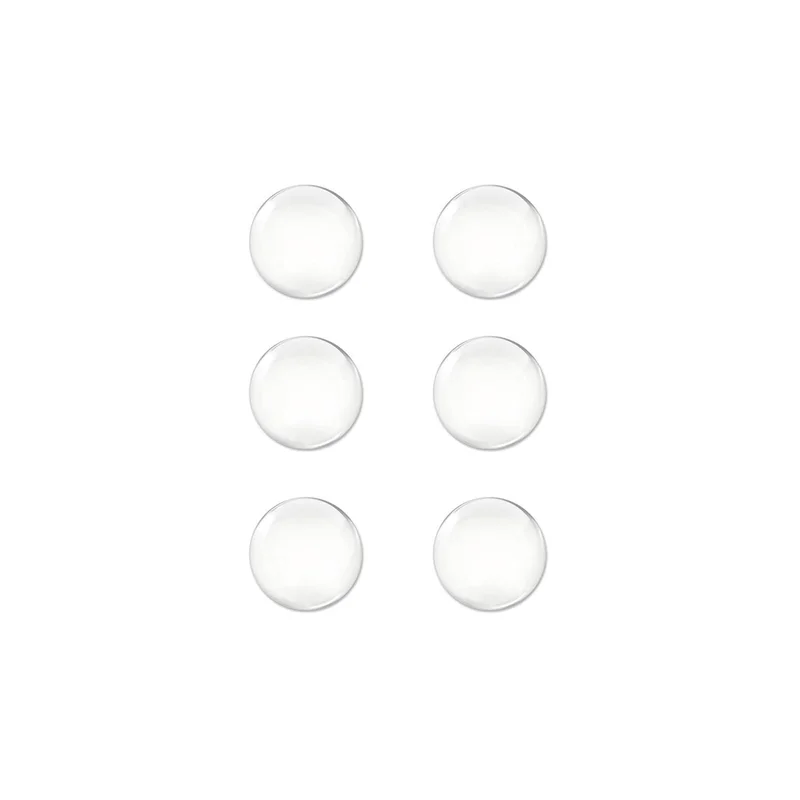 ibspot-44353108