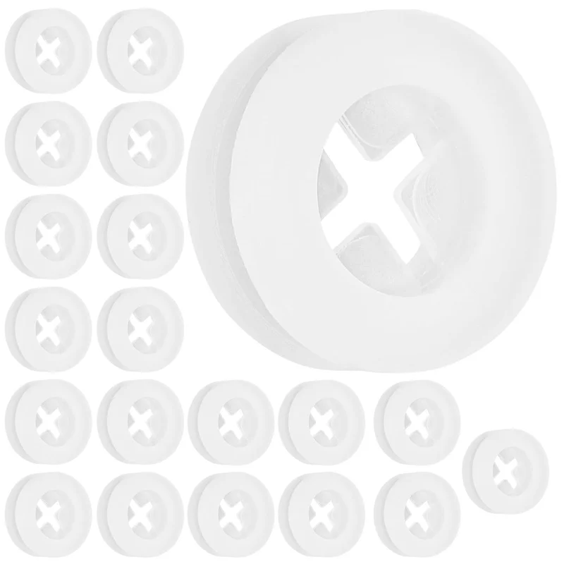 ibspot-44357934