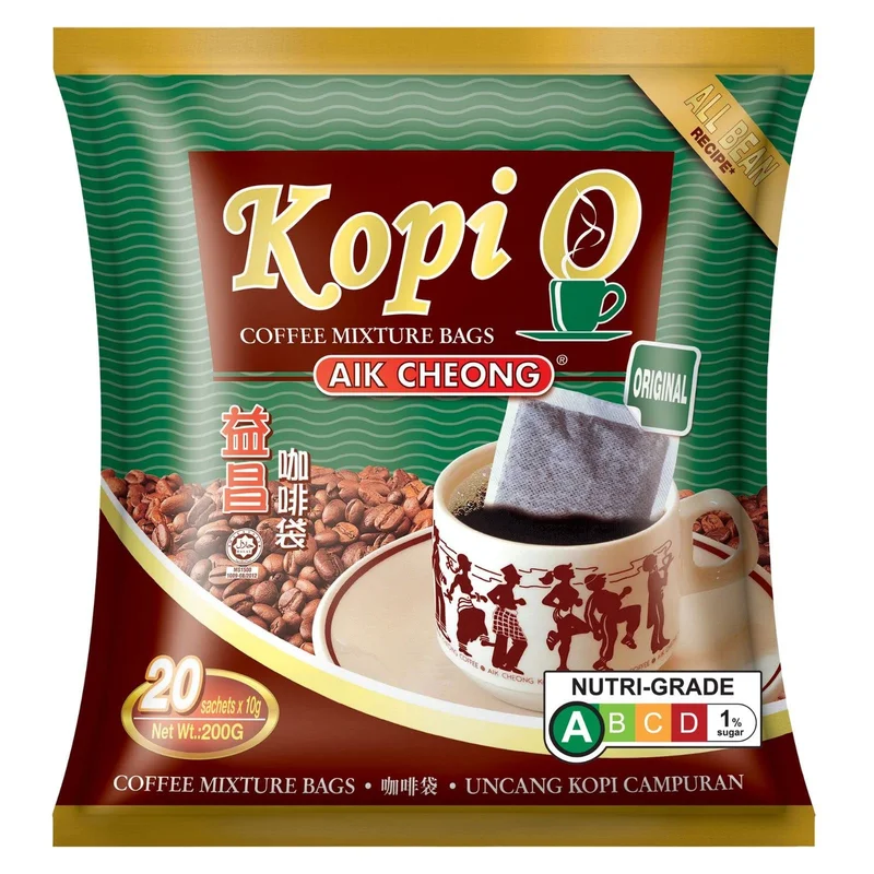 ibspot-44406213