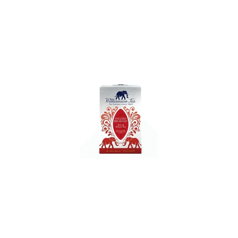 ibspot-44414126