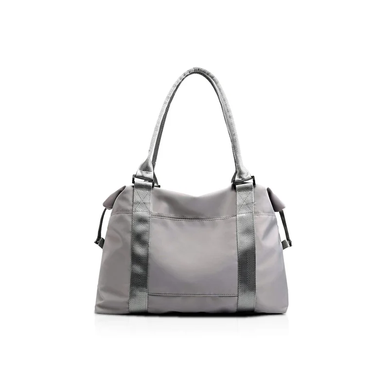 ibspot-44431005