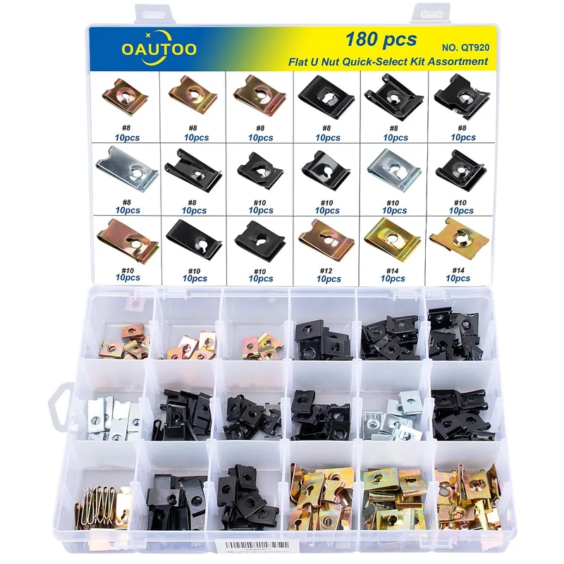 ibspot-44476633