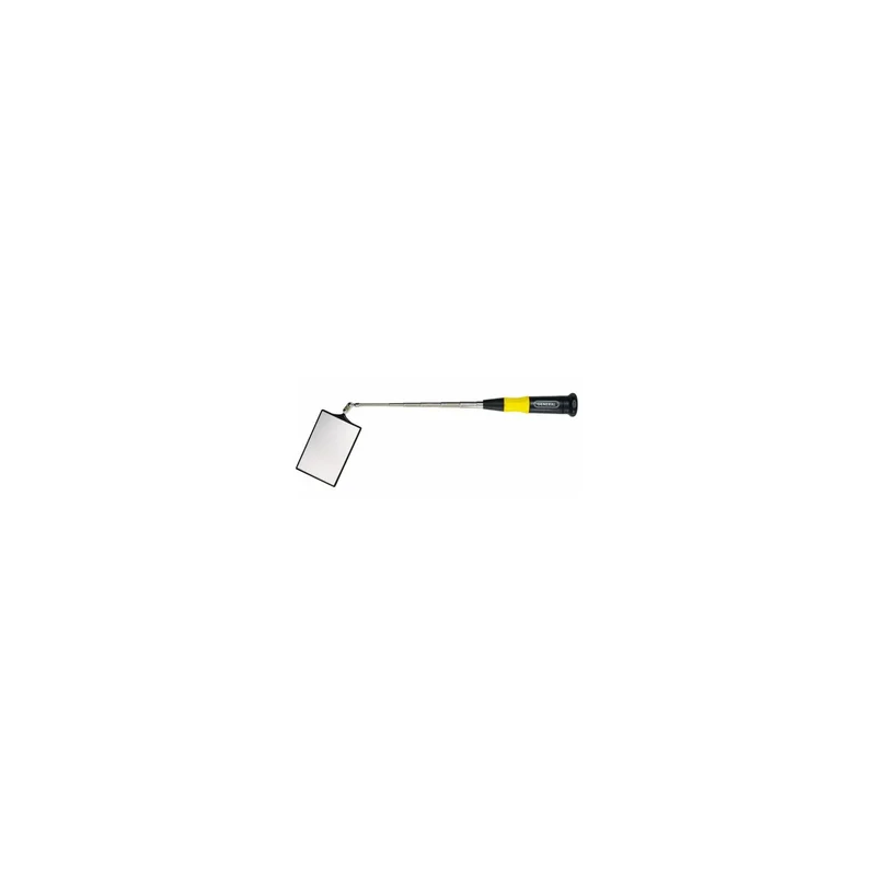 ibspot-44493393