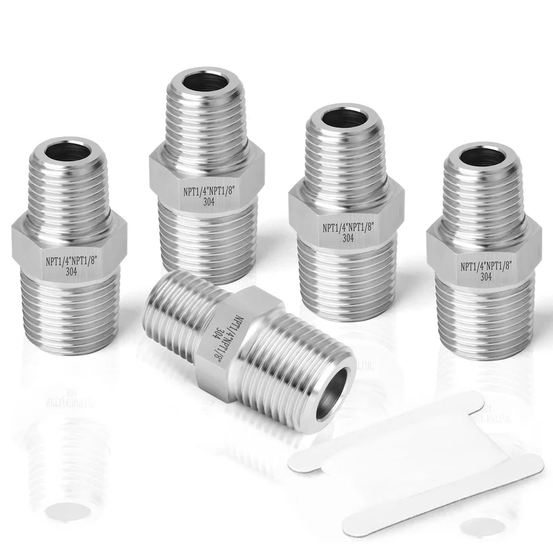 ibspot-44496324