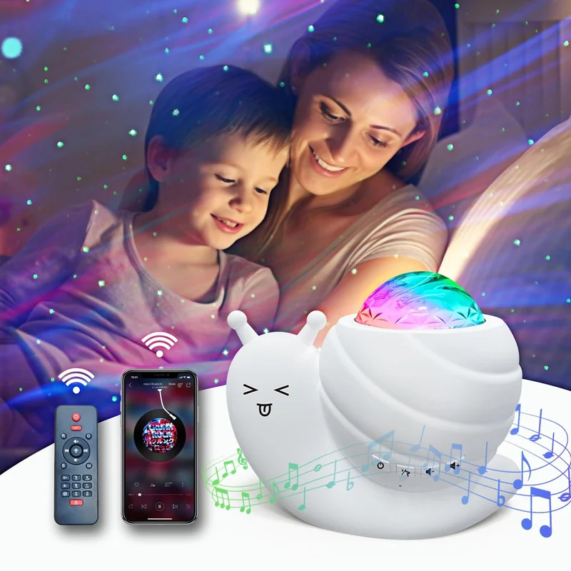 ibspot-44498273