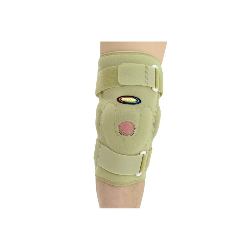 ibspot-44534646