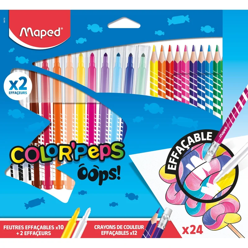 ibspot-44538354