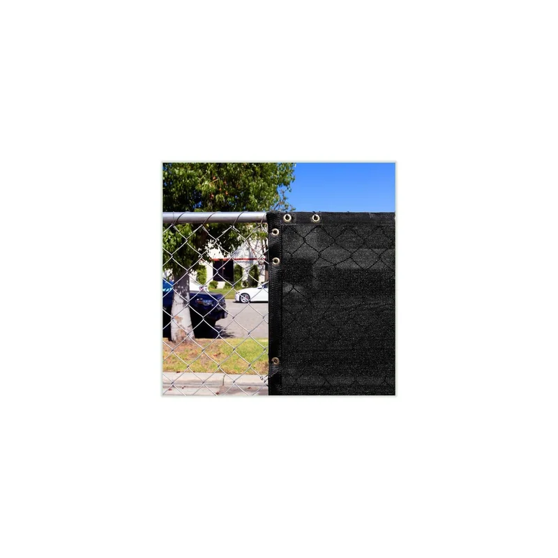 ibspot-44539977
