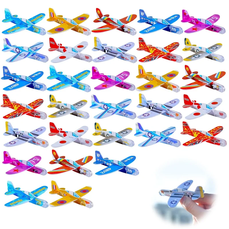 ibspot-44541491
