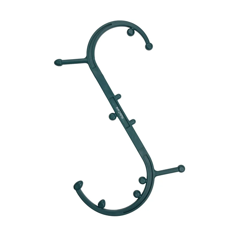 ibspot-44549468