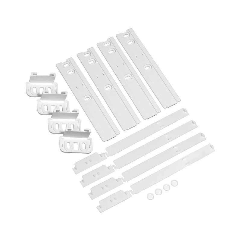 ibspot-44704813