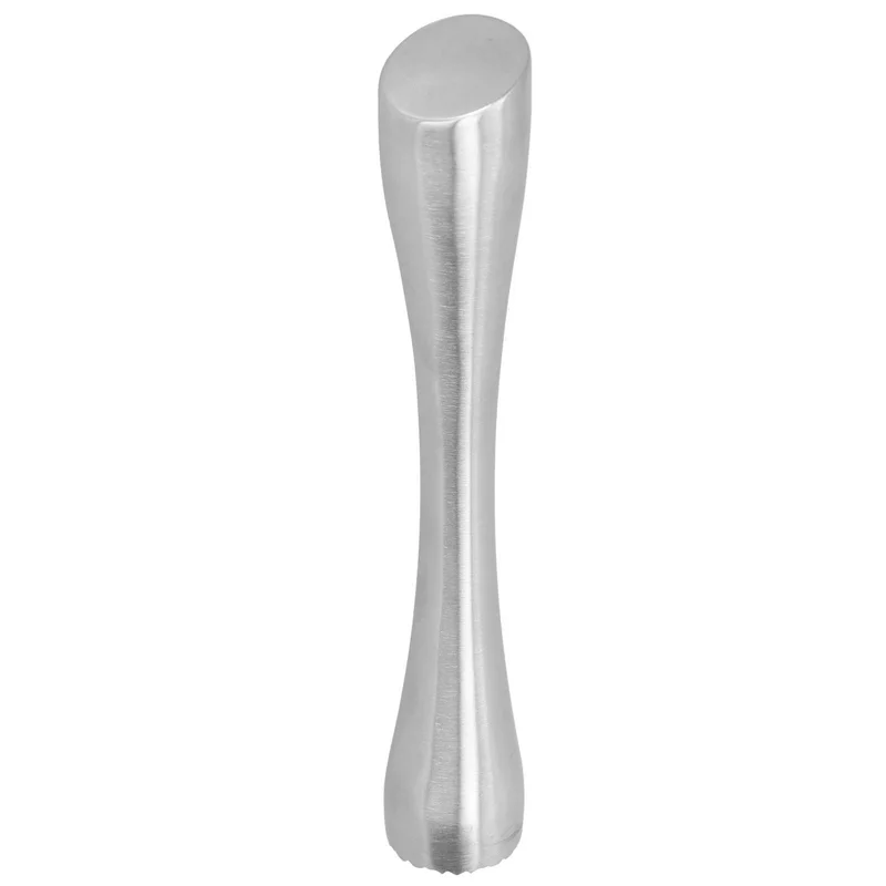 ibspot-44705343