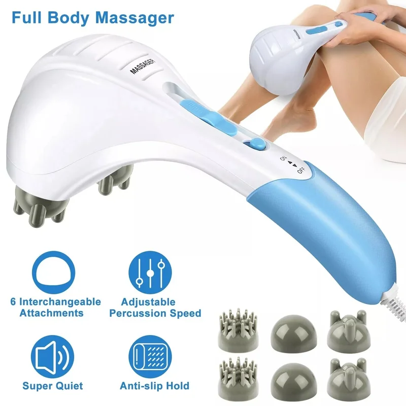 ibspot-44731464