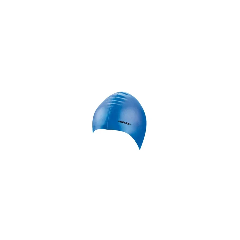 ibspot-44747159