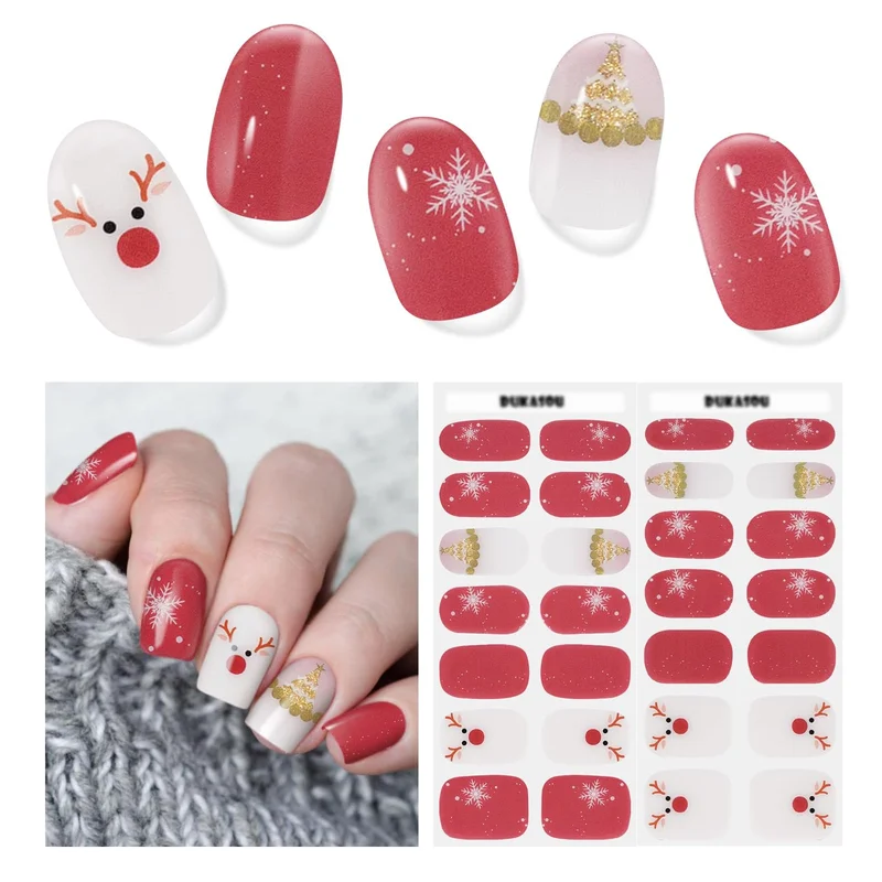 ibspot-44768566
