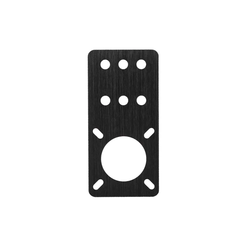 ibspot-44787886