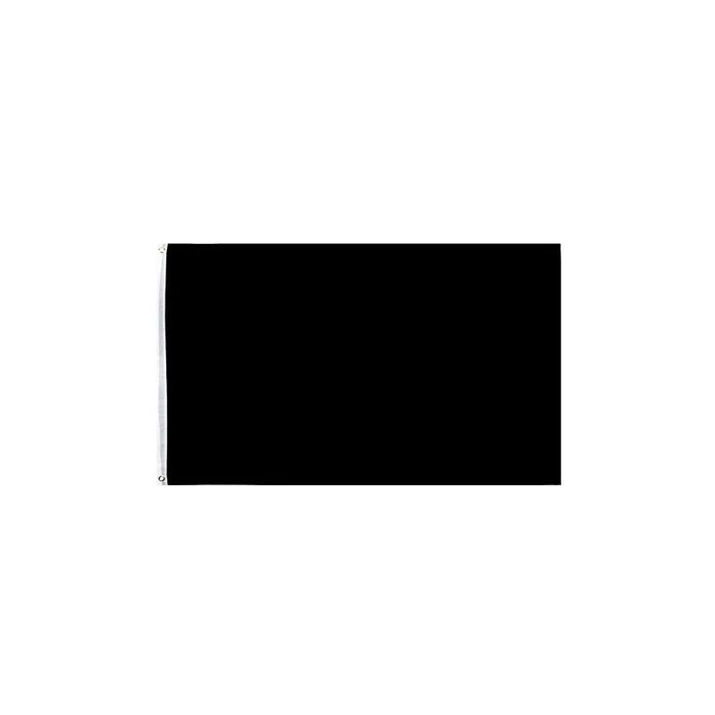 ibspot-44790011