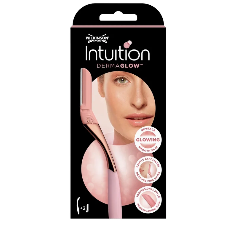 ibspot-44818477