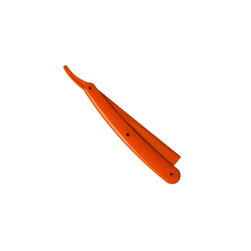 ibspot-44830983