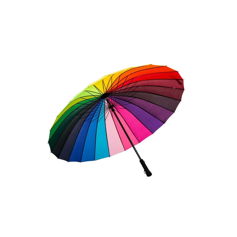 ibspot-44833793