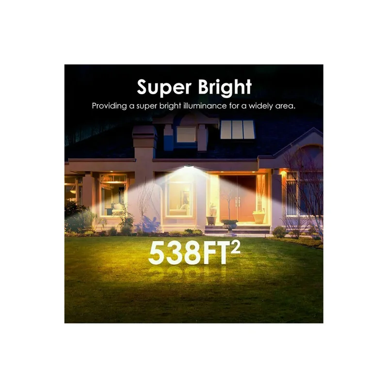 ibspot-44859825