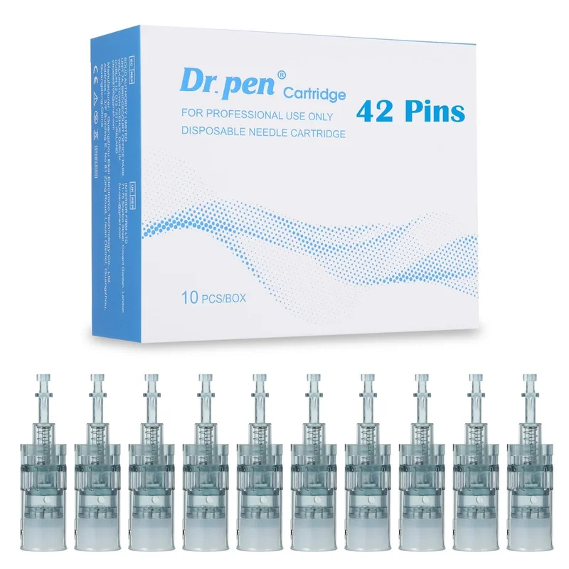 ibspot-44865093