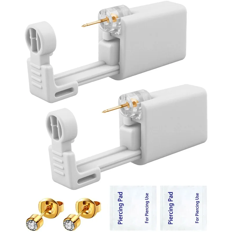 ibspot-44898027