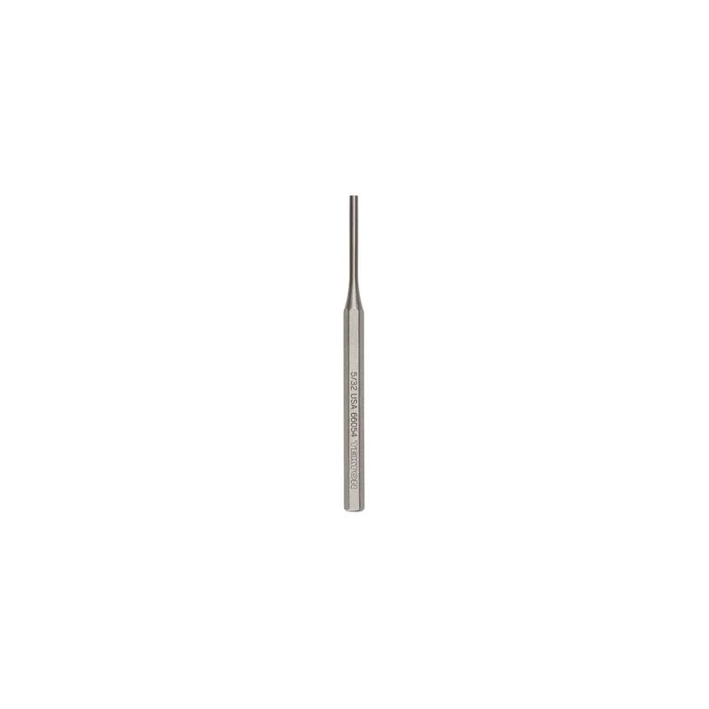 ibspot-44902798