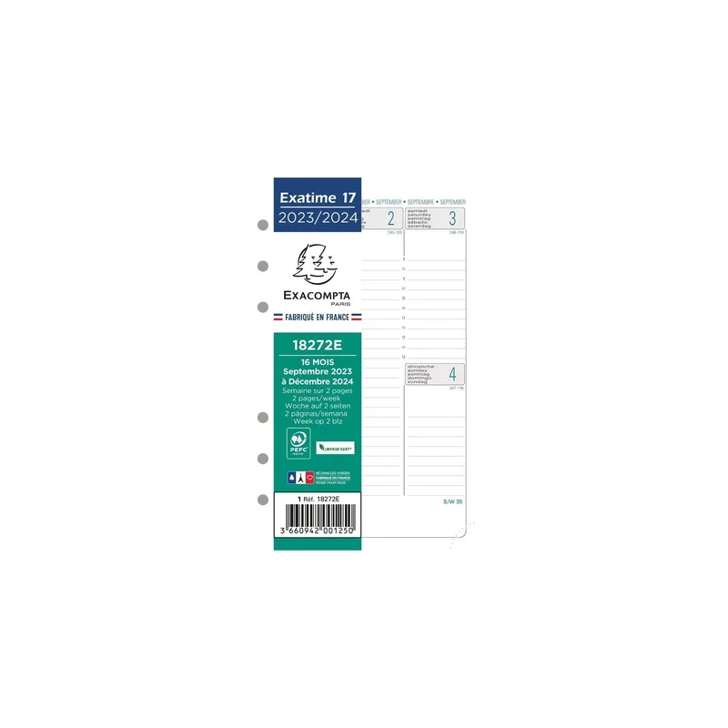 ibspot-44914136