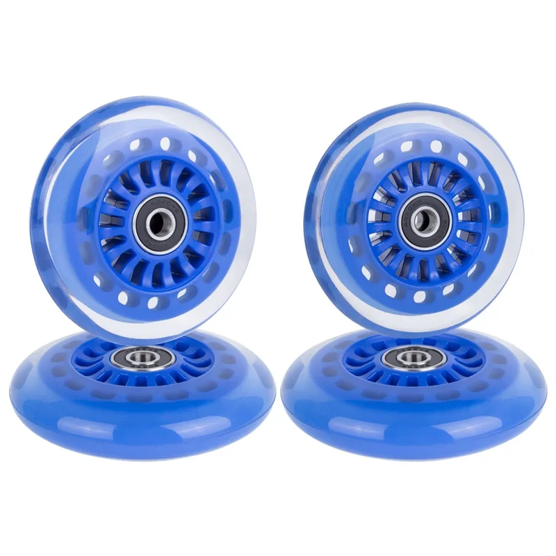 ibspot-44928889