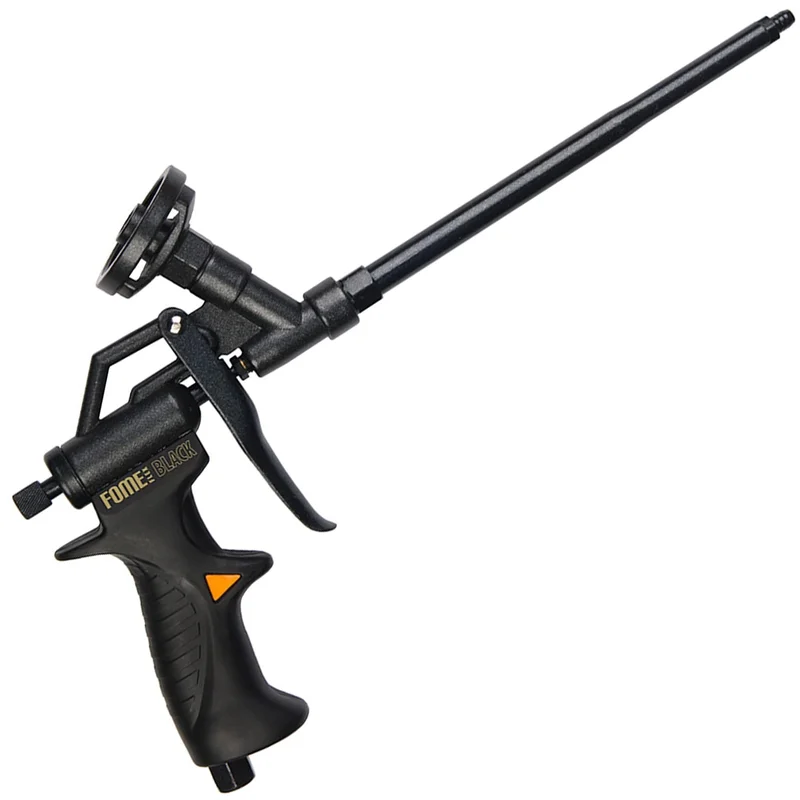 ibspot-44933622