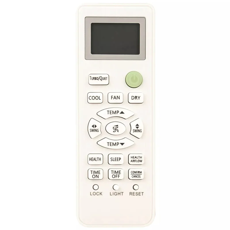 ibspot-44952301