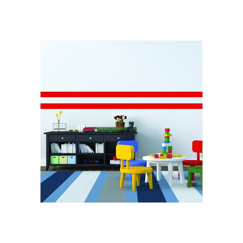 ibspot-44953300