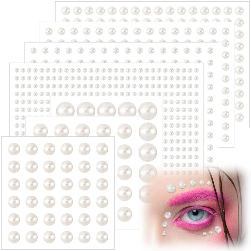 ibspot-44962299